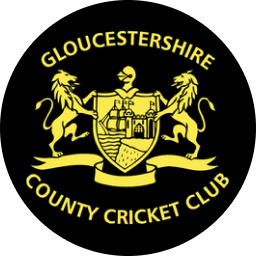 gloscricket.co.uk Icon