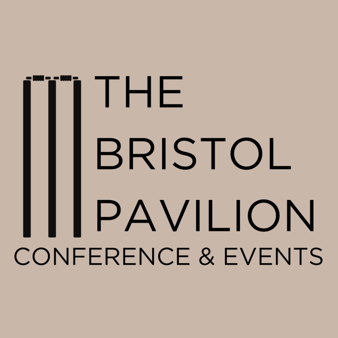 Brisotl_Pavilion_logo