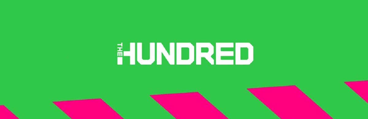 The launch of cricket’s newest competition, The Hundred, will take ...