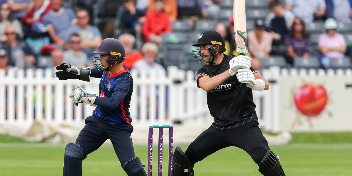 Lancashire claim victory in Bristol | News | Gloucestershire Cricket