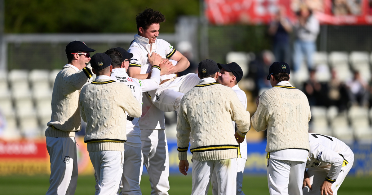 Sussex cricket live online stream