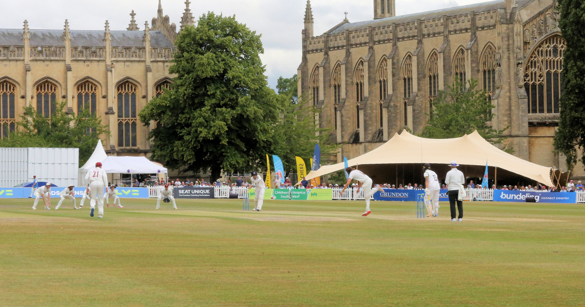 County Championship Preview Gloucestershire V Glamorgan News Gloucestershire Cricket 5618