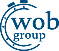 WOB Group