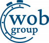 WOB Group