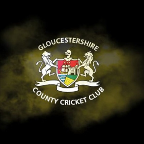 News | Gloucestershire Cricket