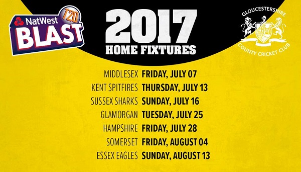 Fixtures 2017 600x342