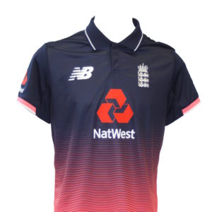 odi t shirt